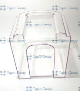 mini580d1b8c-66be-4037-ac60-e0f90b59a85a mini580d1b8c-66be-4037-ac60-e0f90b59a85a