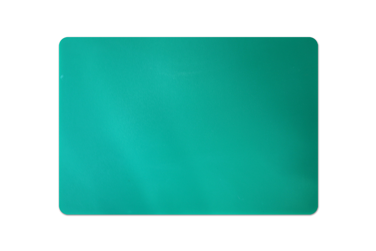 8ae799f8-d02f-4d17-a0fb-5212a76381f0