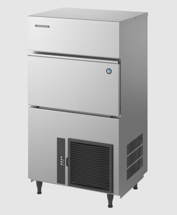 b0d89ea0-a505-409c-b2fd-b910eef64ed8