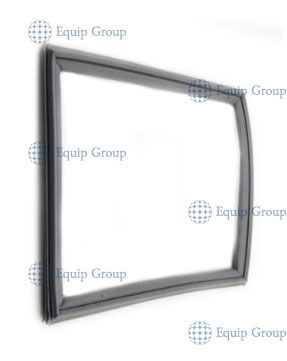 minibda5ab23-bc4c-4c09-a7c4-d8379d3eb5d2