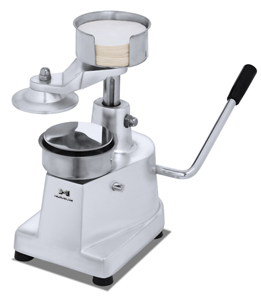 75ab9fdc-216c-4c15-8337-ac3d9ff933db