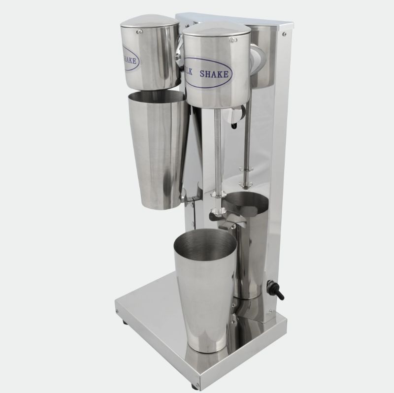 миксер EKSI 2 стакана 4