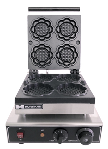 10b75977-3b5f-49e7-be3d-d9b16b01bfd4 10b75977-3b5f-49e7-be3d-d9b16b01bfd4