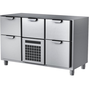 minid404ed18-d280-43f1-8b6f-17978a668945