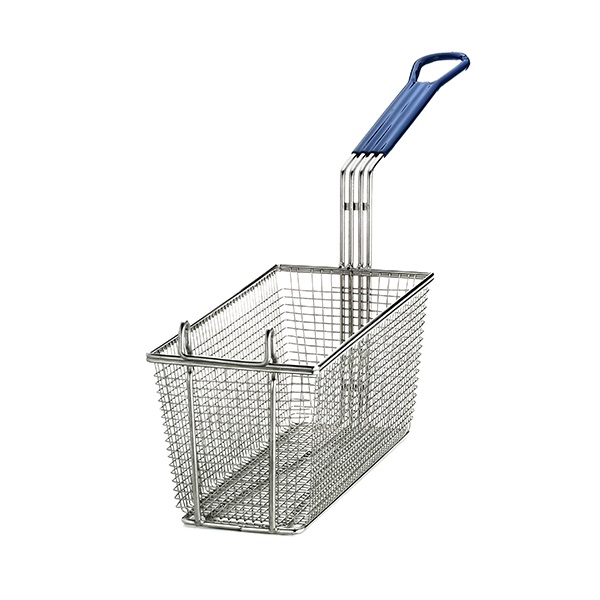 06abe192-a83e-427a-a477-8778dad1800d