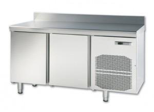 mini01b47eb5-cf44-4819-a655-0470490d0860