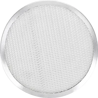 minid7becea0-e1e6-482f-ac9b-846cbe7e4e4e