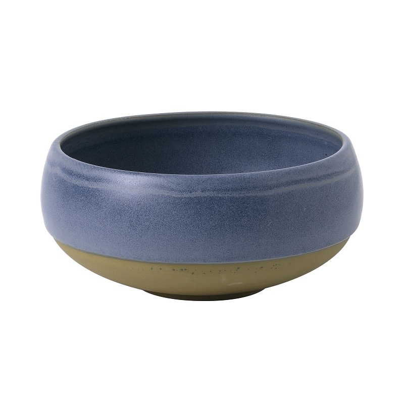 1ee1ca04-2e38-4543-9ea6-fa719dbdadf3