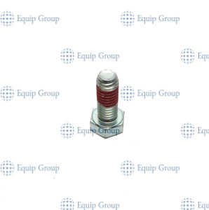 minibdafc626-c67d-4ed3-b0d1-b84dc533d121