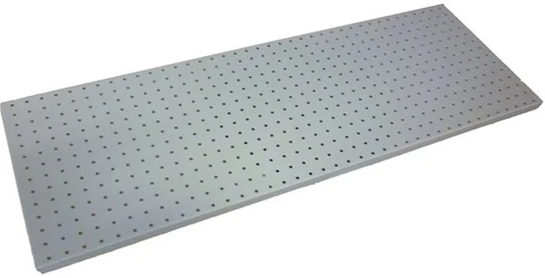 mini4d7f2b3c-6cd2-4725-90cf-ef290d0633a8