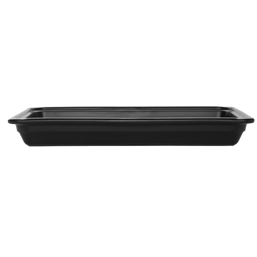 5fc395cf-3709-4e68-9bcb-9c972d57cdec