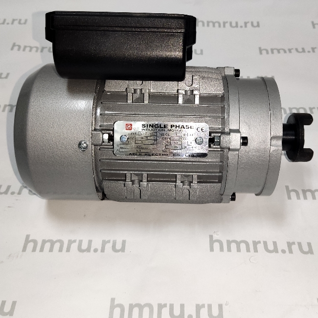 mini1c4a3dae-f40e-4eed-9398-b177a5bdc4ea
