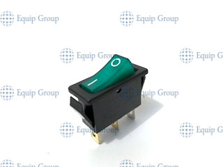 miniffa11914-48d0-4674-ab81-9480b5eacda1 miniffa11914-48d0-4674-ab81-9480b5eacda1
