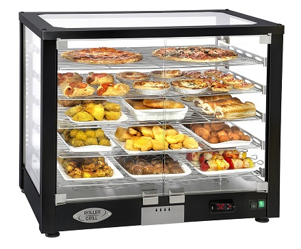 50aa48f1-54d4-4624-97d3-c8392b008724