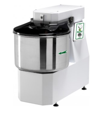 cbdf45e7-6d7d-41fe-ab11-6339a078c8b8