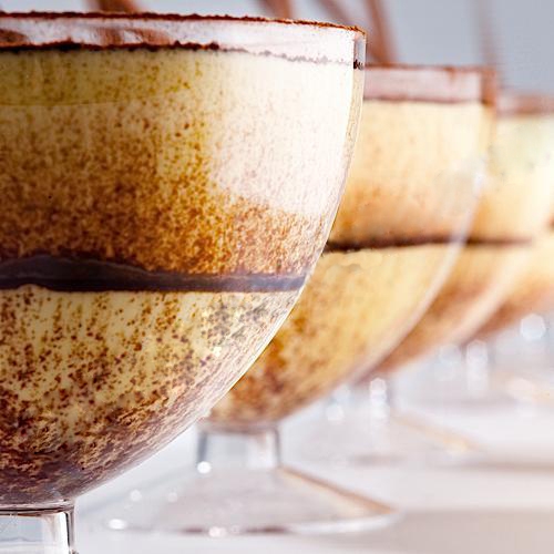 ff32b9a9-8e26-47ae-8a01-0119860e4880