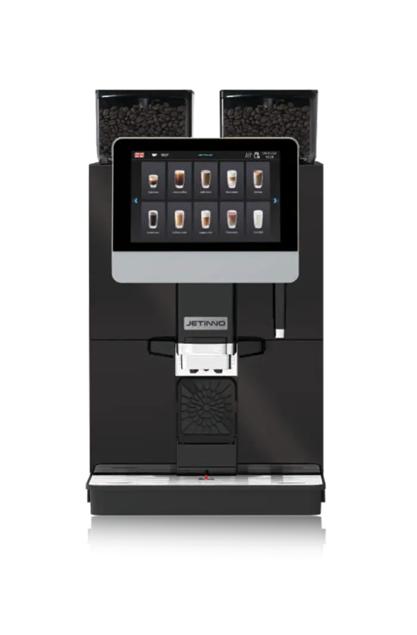 minie6cbd0c7-fb3e-4dfd-96a2-6a1aefdd570c