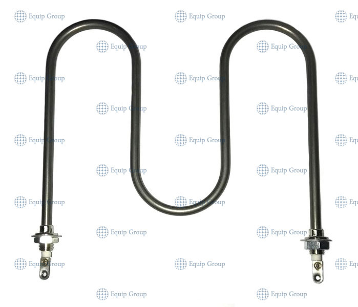 mini848e9ca1-6047-487d-a332-66d2c61aa12e