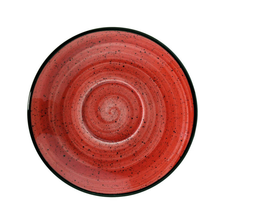 mini02274413-dbf3-4576-97cf-3c0faee0dbf9