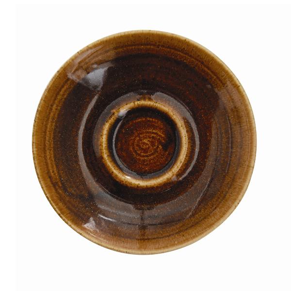 da7cfd58-1a31-4611-ae73-846387118d5b