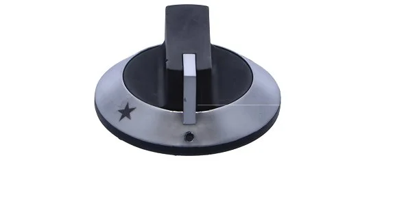 minia5c45fe8-fe09-485e-99ee-3debea14a293 minia5c45fe8-fe09-485e-99ee-3debea14a293