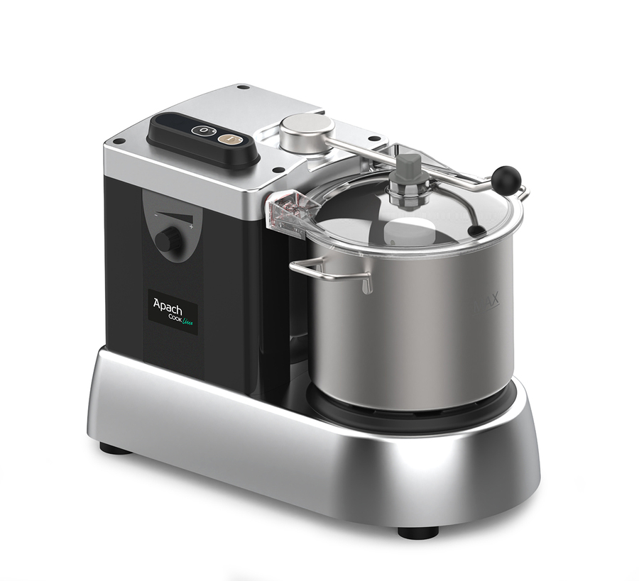 mini43da2a05-bd2e-43c5-b9a9-898a4aca65b9