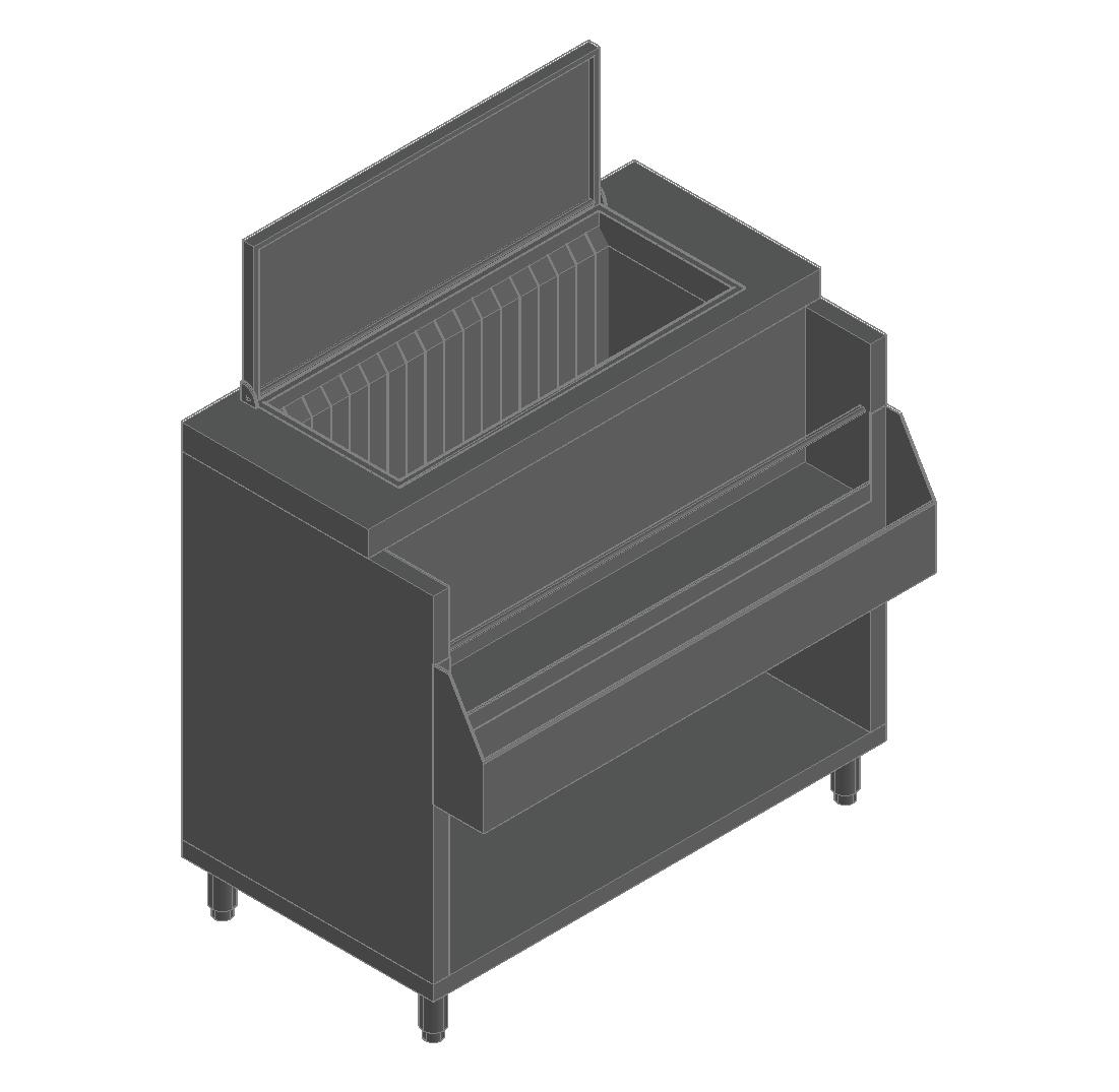 347316c6-57ec-4e3f-b395-3899532e2568 347316c6-57ec-4e3f-b395-3899532e2568