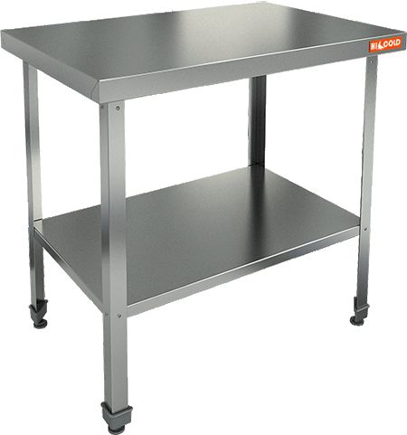 eb20fd13-ba44-45c3-9c58-6047aab8d483