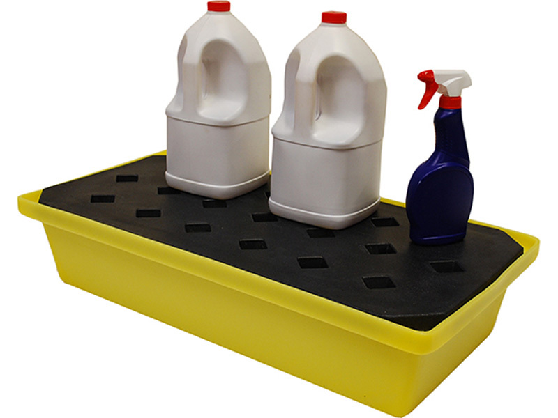 miniccdf3bbc-c587-44d0-9b00-2f1d618a2966