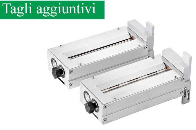 eda08086-1945-4831-a771-b023cd792ff5