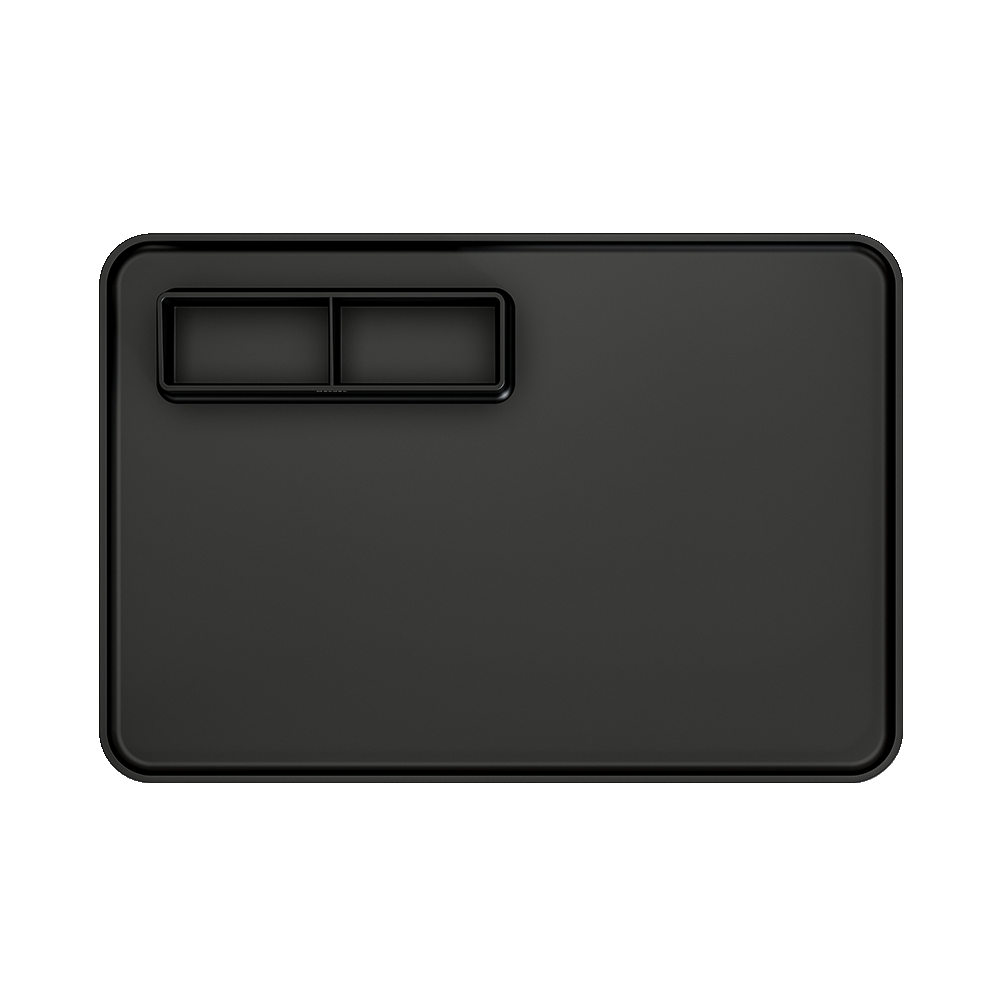 jgt4bh9vc78a6pmqxug48p3fisr4mhov