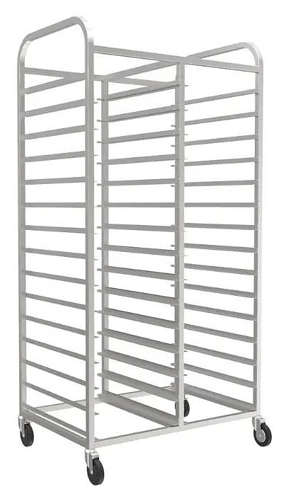 mini62f903e4-7e58-48f8-aa96-29470a3e7902