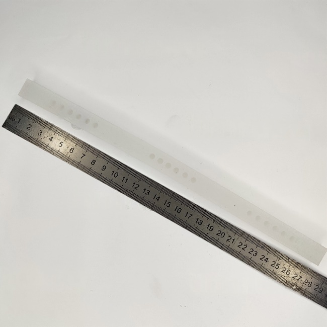 sg_pic_68de3300fd0e2a451f014774