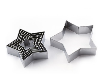 e7c4ee7b-2c71-4d0d-90bd-cf725ed0347b