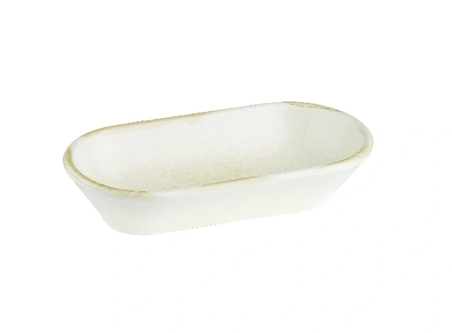 mini392f802e-9b09-4040-9d24-7fd231f36416