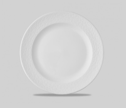 minia10994f5-f1d8-4918-9e00-ebfd97d5cbb4