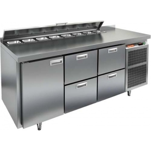 mini8cacc518-3ae4-469e-b254-5d8c47b71a4c