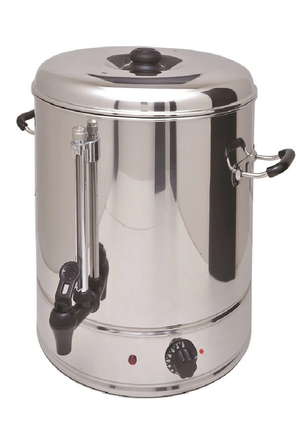 mini8f8a86a6-cc8c-46fd-8f86-587b8d5f926f