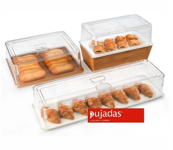 minif4e78d7c-bf63-46f7-b1a5-708035238ad2