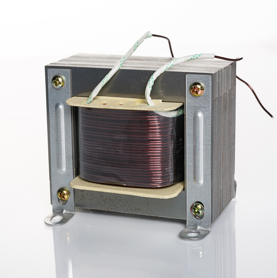 mini754a3666-9f7f-475e-a11a-cdc0f40018aa