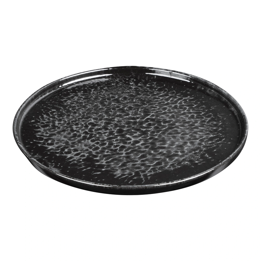 mini13113646-762d-485b-ae54-09c44edd4cef