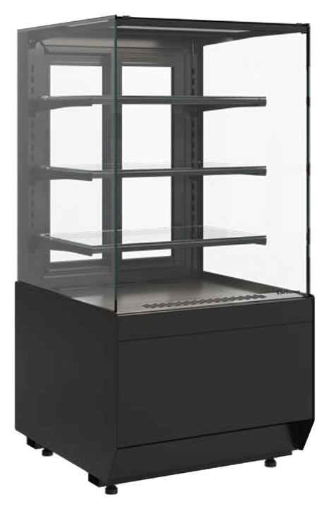 mini98bd95c6-6c71-47b0-a228-7743aa8c9a4c