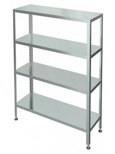 minib903fc81-108f-44d5-bc14-608c28968b95