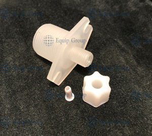 minid7c6f911-f44e-4f84-ab81-b2916911c6de