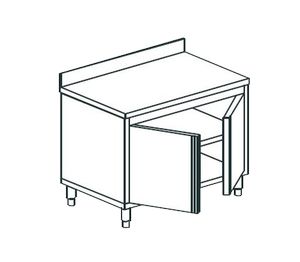 2316c627-1ef4-4f70-a2b0-e260a923938f