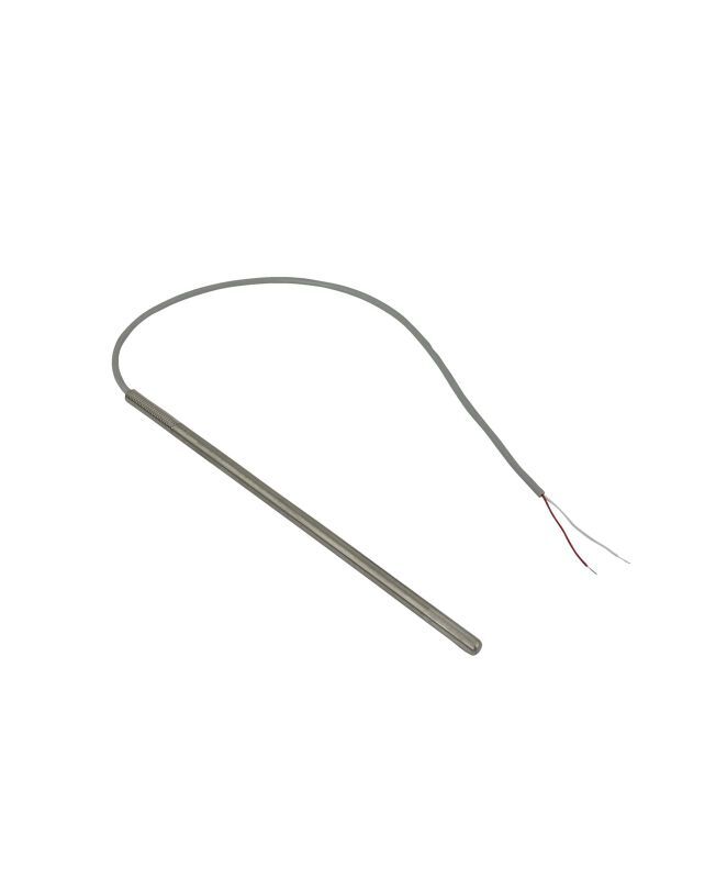 mini58bd4e2c-6fe6-471e-a466-56987a319d34