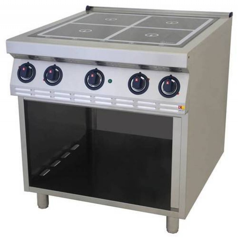 mini3e6342dd-d921-44db-9ffa-24ebc88bf137