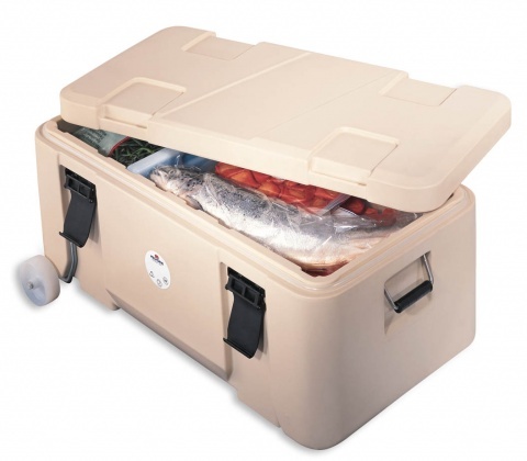 mini9eec7f37-ea71-49d9-a26a-953484815f0d