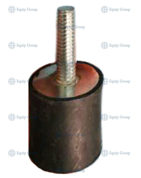 mini76f1095f-2887-4323-860e-3f3faeddf1c5