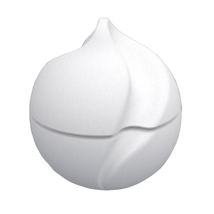 599c203e-62a0-40d8-89fd-ce7b262f8828